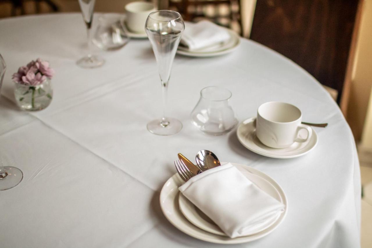 St Giles House Hotel Norwich Ngoại thất bức ảnh