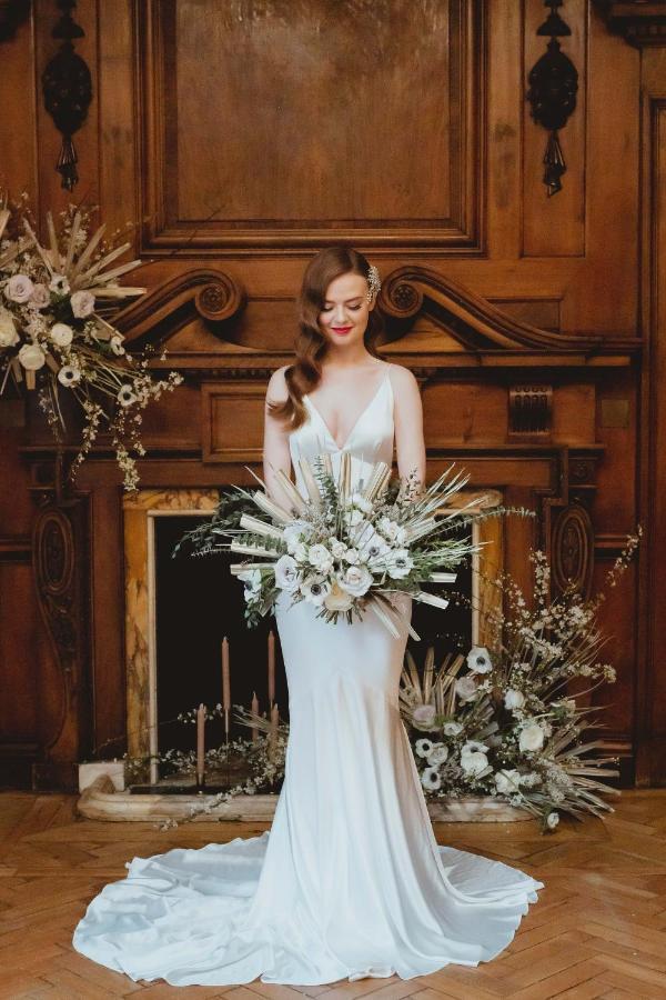 St Giles House Hotel Norwich Ngoại thất bức ảnh